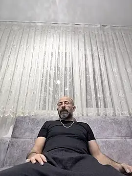 dangerx45 online show from April 4, 4:59 pm