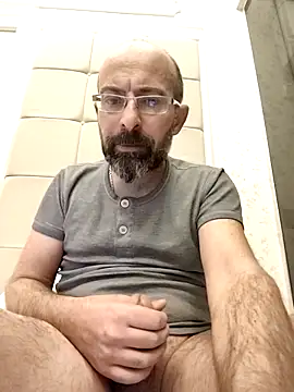 dangerx45 online show from April 11, 11:20 pm