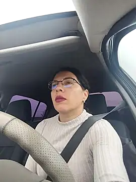 SquirtyMellissaLabia online show from October 27, 8:51 am