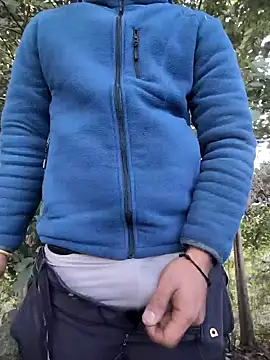 Rinku5553 online show from January 26, 2:45 am