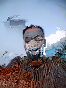 Rinku5553 online show from September 15, 1:22 pm