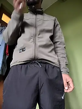 Rinku5553 online show from April 11, 5:34 am