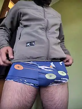 Rinku5553 online show from April 14, 5:46 am