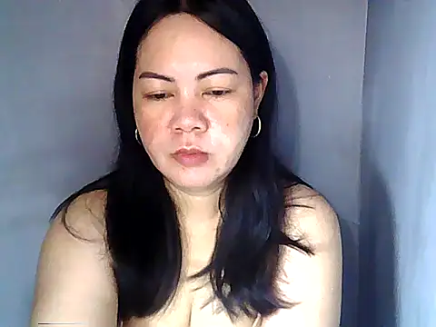 starlete69 online show from April 29, 7:20 pm