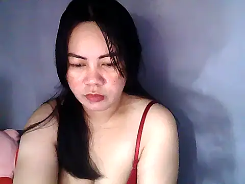 starlete69 online show from May 11, 7:22 pm