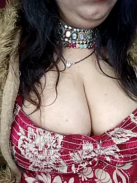 SIDDHAA--897 online show from February 5, 6:15 pm