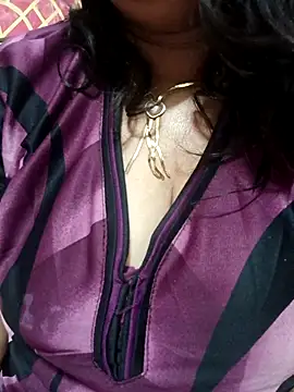 SIDDHAA--897 online show from October 26, 5:52 pm