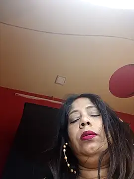 SIDDHAA--897 online show from April 10, 6:23 pm