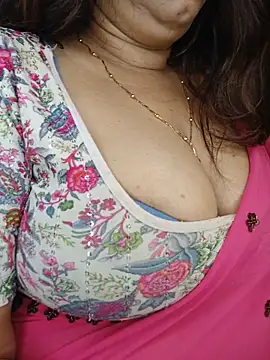 SIDDHAA--897 online show from June 30, 2:29 pm