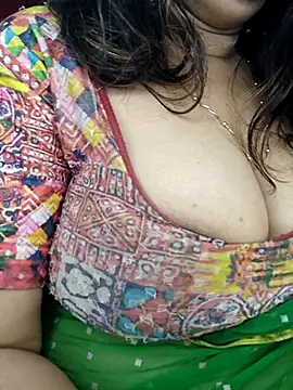 SIDDHAA--897 online show from July 1, 1:24 pm
