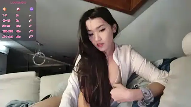 shachatteof online show from January 18, 7:12 am