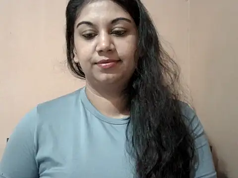 bellachow10 online show from May 25, 6:19 am