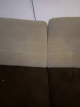 Snapshot of Toyboy471 chatting on February 23, 8:55 pm Toyboy471 online show from February 23, 8:55 pm