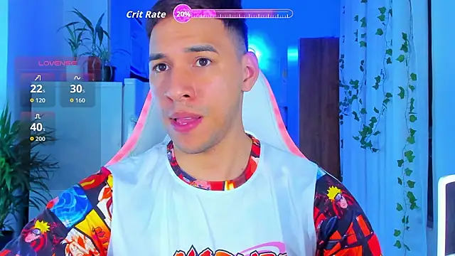 petter coleman  online show from February 5, 6:29 am