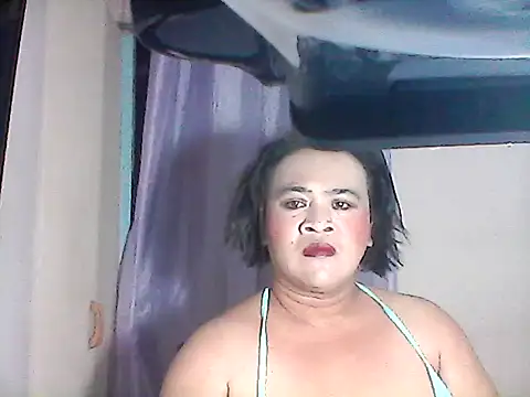 SinfulAVATS4U online show from September 17, 7:48 pm