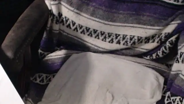 QueenDenizeAndTheCaptain online show from October 8, 4:21 am