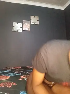 Snapshot of SheisBlacq chatting on September 28, 8:25 pm SheisBlacq online show from September 28, 8:25 pm