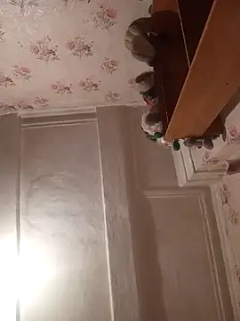 Tanjucha online show from December 20, 10:32 pm