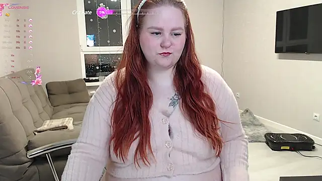 Snapshot of Mia_Bows chatting on February 6, 2:11 am Mia Bows online show from February 6, 2:11 am