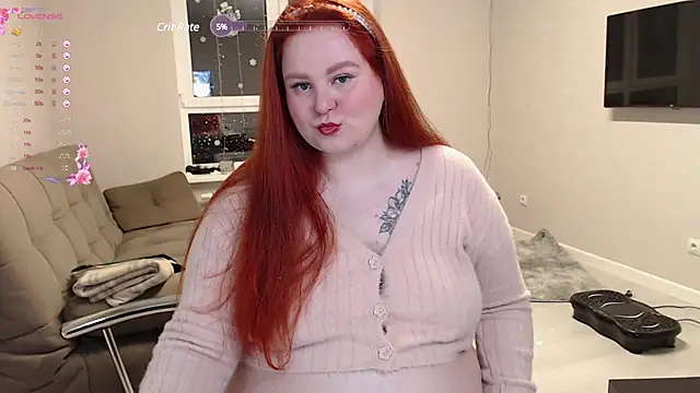 Snapshot of Mia_Bows chatting on February 6, 4:14 pm Mia Bows online show from February 6, 4:14 pm