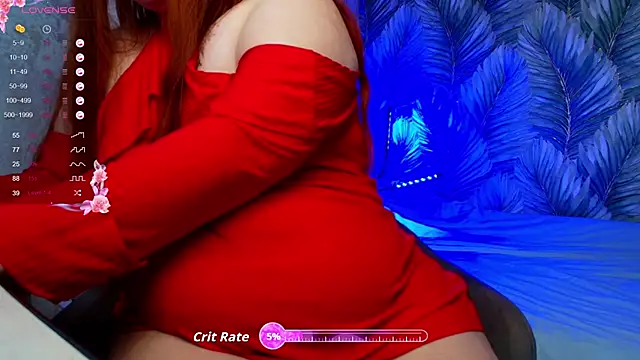Snapshot of Mia_Bows chatting on September 27, 3:22 am Mia Bows online show from September 27, 3:22 am