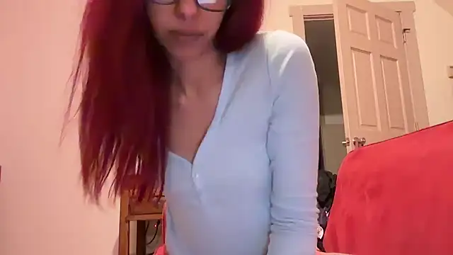 Snapshot of queendab626 chatting on December 30, 9:29 pm queendab626 online show from December 30, 9:29 pm