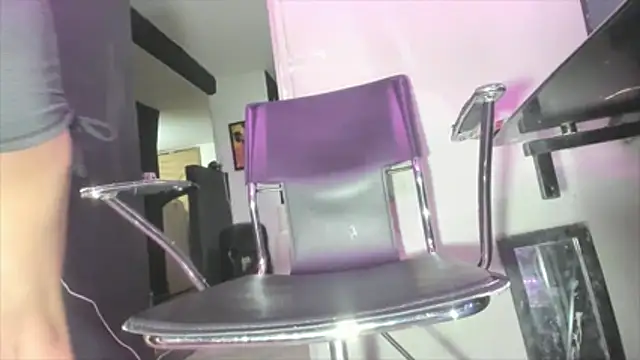 Snapshot of kalifa_66_xxx chatting on November 30, 10:58 pm kalifa 66 xxx online show from November 30, 10:58 pm