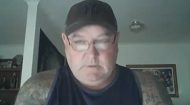 HOTANAL online show from January 7, 4:29 am