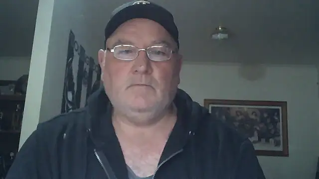 HOTANAL online show from October 25, 10:26 pm