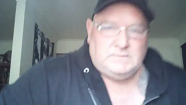 HOTANAL online show from November 11, 10:21 pm