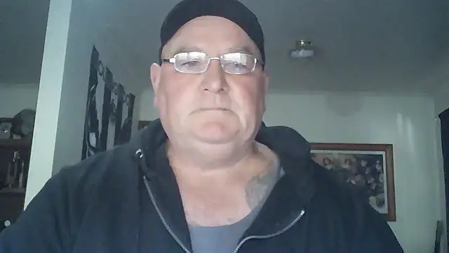 HOTANAL online show from November 16, 10:26 pm