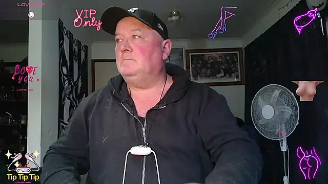 Snapshot of HOTANAL chatting on July 2, 6:41 am HOTANAL online show from July 2, 6:41 am