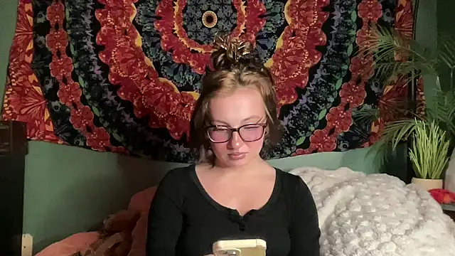 sweetandwet daddy online show from November 3, 3:13 pm