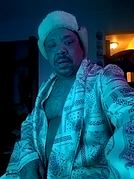 yellowwetfox online show from December 22, 6:39 am