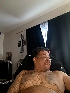 yellowwetfox online show from February 1, 3:28 pm