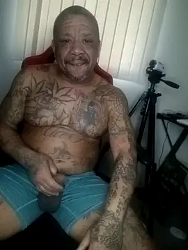 yellowwetfox online show from February 6, 2:53 pm