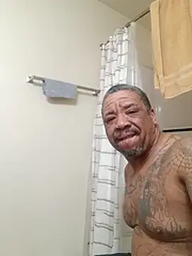 yellowwetfox online show from February 23, 3:48 am