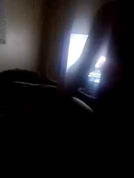 yellowwetfox online show from February 24, 3:59 am