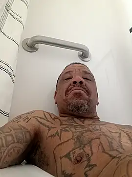 yellowwetfox online show from March 22, 10:57 pm