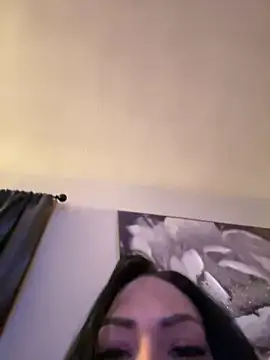 annablisss online show from February 16, 12:52 am