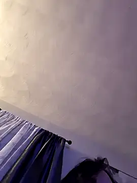 annablisss online show from February 23, 12:41 am