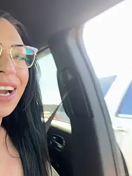 annablisss online show from February 25, 6:31 pm