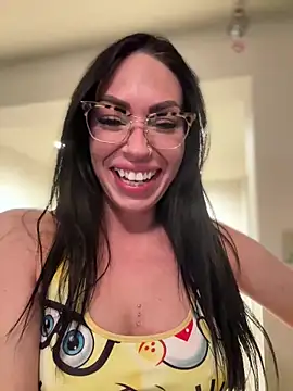 annablisss online show from March 18, 2:58 am