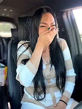 annablisss online show from September 17, 3:14 pm