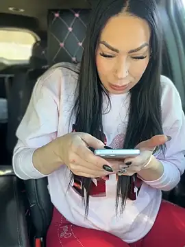 Snapshot of annablisss chatting on March 9, 6:12 pm annablisss online show from March 9, 6:12 pm