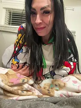 Snapshot of annablisss chatting on March 22, 3:21 am annablisss online show from March 22, 3:21 am