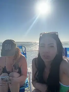 Snapshot of annablisss chatting on March 27, 1:00 pm annablisss online show from March 27, 1:00 pm