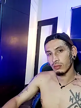 Snapshot of mateo60 chatting on March 11, 7:36 pm mateo60 online show from March 11, 7:36 pm