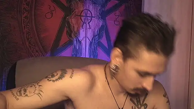 mateo60 online show from March 23, 12:47 am