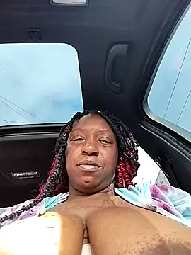 markquanna online show from October 2, 5:31 pm